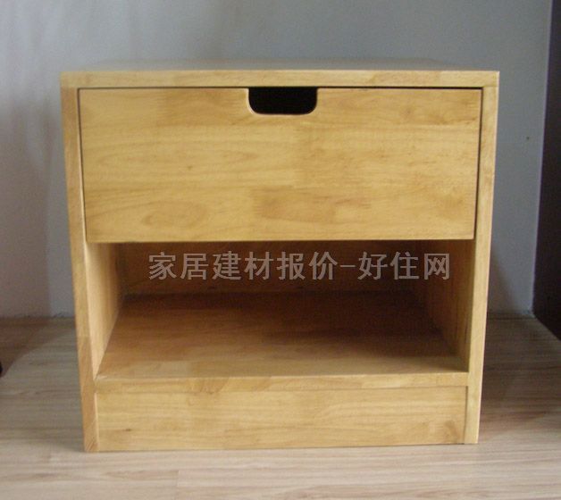 ���^�� ̩����ľ ӆ��