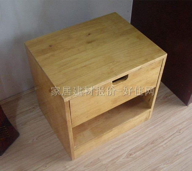 ɭ����֮�δ��^�� ̩����ľ ӆ��