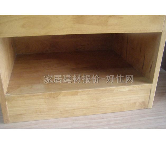 ɭ����֮�δ��^�� ̩����ľ ӆ��