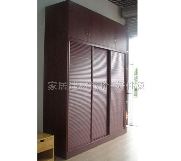 ���¹���ñ�g ���w�� ӆ��