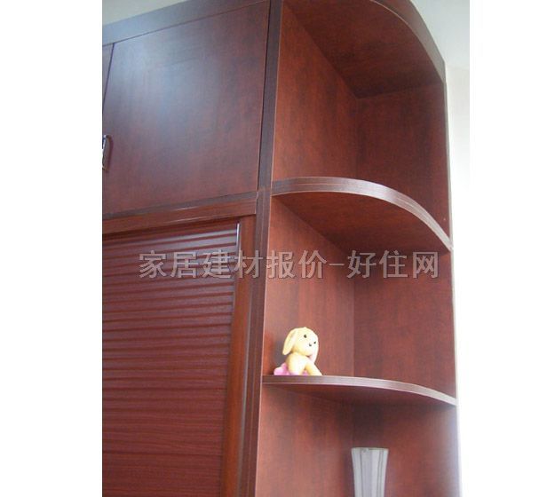 ɭ����֮�δ��¹���ñ�g ���w�� ӆ��