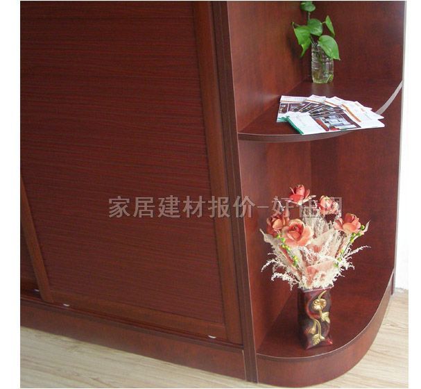 ɭ����֮�δ��¹���ñ�g ���w�� ӆ��