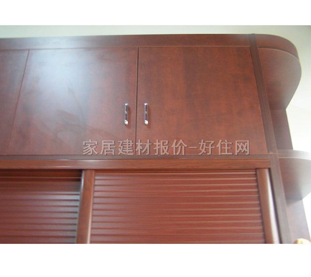 ɭ����֮�δ��¹���ñ�g ���w�� ӆ��