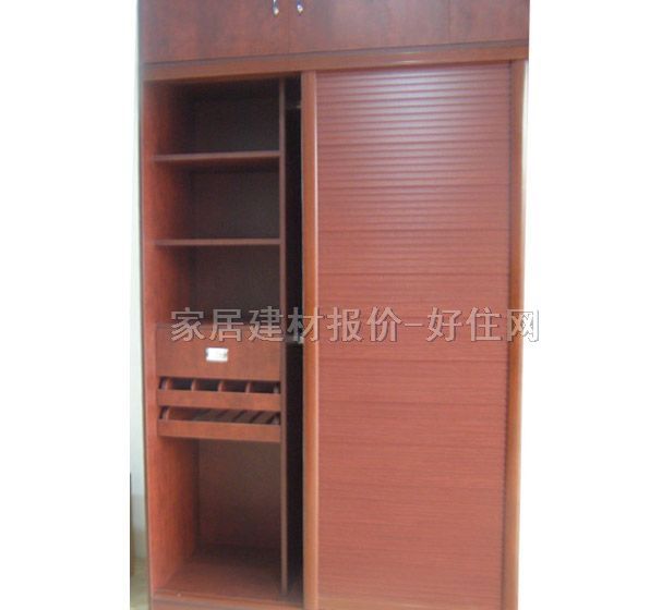 ɭ����֮�δ��¹���ñ�g ���w�� ӆ��