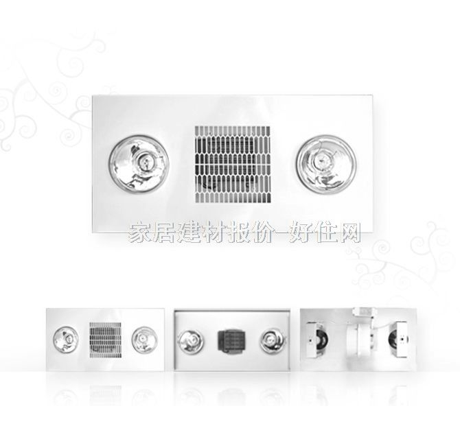 ԡ�� JPC-10 ���^