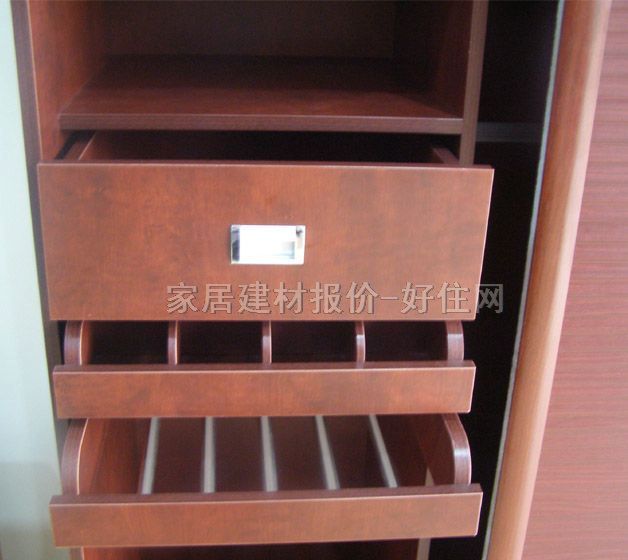 ɭ����֮�δ��¹���ñ�g ���w�� ӆ��