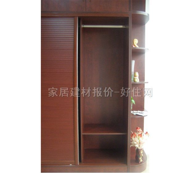 ɭ����֮�δ��¹���ñ�g ���w�� ӆ��