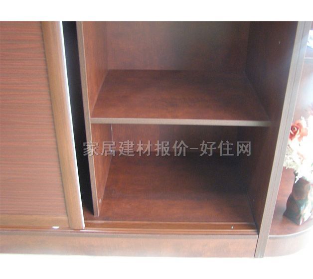 ɭ����֮�δ��¹���ñ�g ���w�� ӆ��