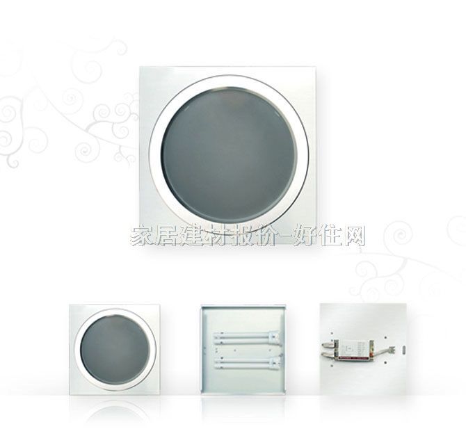 �N�l���ɵ�픟� ���w��XA303��1 38w ������