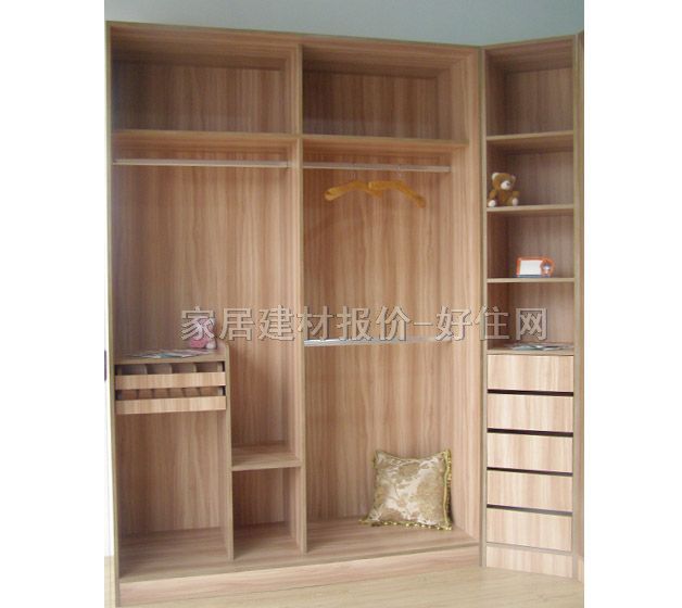 ɭ����֮�δ��¹���ñ�g 2MZJ-01���w�� ӆ��