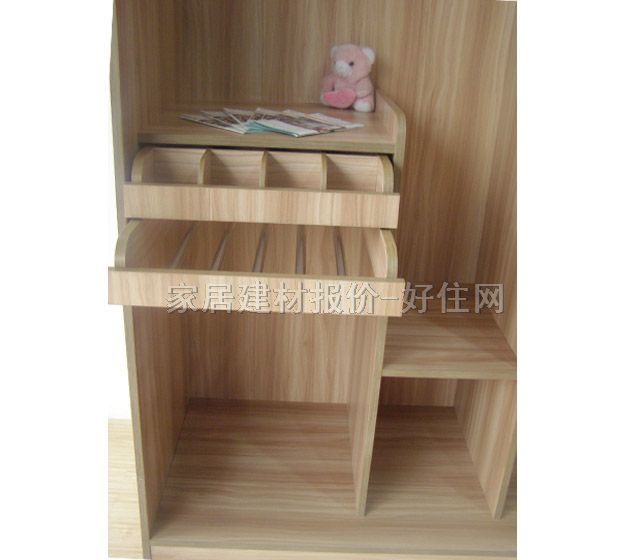 ɭ����֮�δ��¹���ñ�g 2MZJ-01���w�� ӆ��