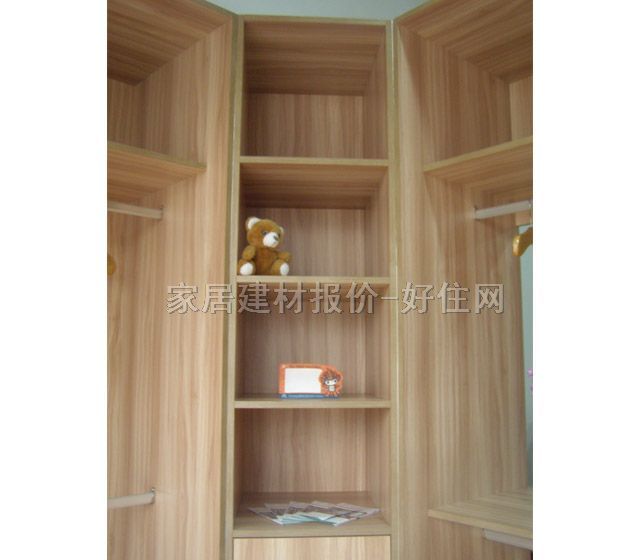 ɭ����֮�δ��¹���ñ�g 2MZJ-01���w�� ӆ��