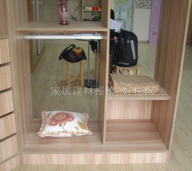 ɭ����֮�δ��¹���ñ�g 2MZJ-01���w�� ӆ��