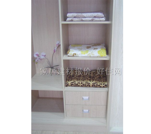 ɭ����֮�δ��¹���ñ�g 01���w�� ӆ��