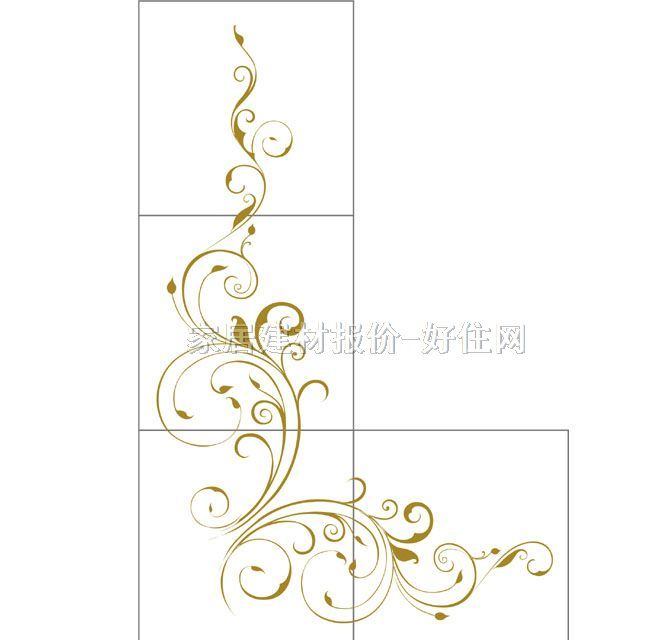 �X�۰��컨 �LͿ���ݶ��� 300mm��300mm����0.6mm