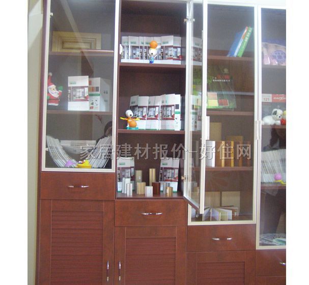 �������ܕ��� 02���w�� ��1.67m����2.2m