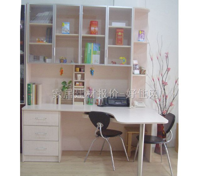 ����������X�_ 03���w�� �L1.2m����1.8m����2.2m