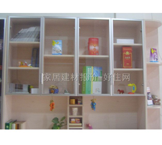 ɭ����֮�Ε���������X�_ 03���w�� �L1.2m����1.8m����2.2m