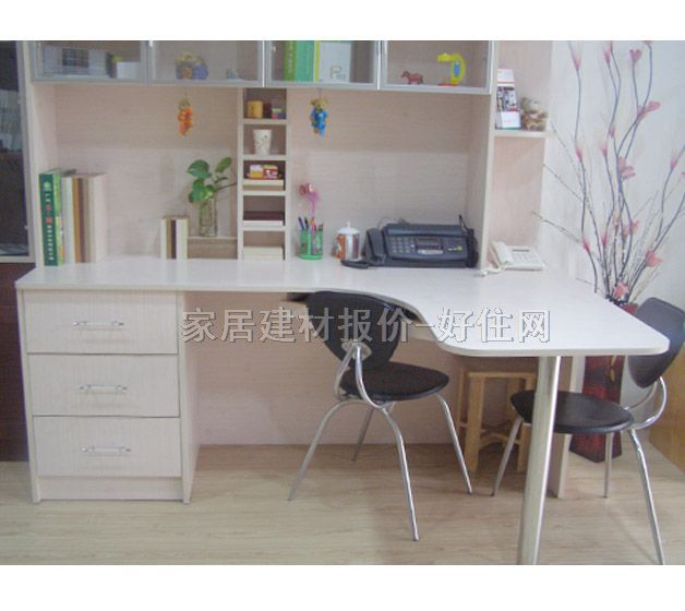 ɭ����֮�Ε���������X�_ 03���w�� �L1.2m����1.8m����2.2m