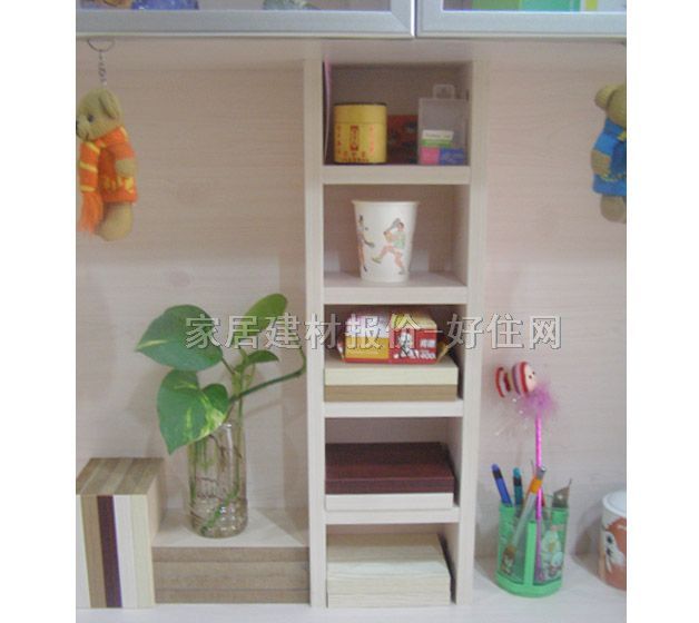 ɭ����֮�Ε���������X�_ 03���w�� �L1.2m����1.8m����2.2m