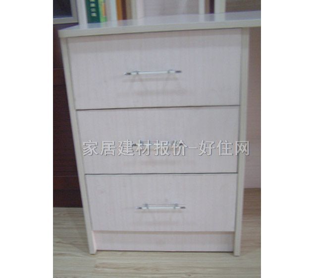 ɭ����֮�Ε���������X�_ 03���w�� �L1.2m����1.8m����2.2m