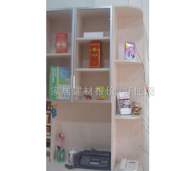 ɭ����֮�Ε���������X�_ 03���w�� �L1.2m����1.8m����2.2m