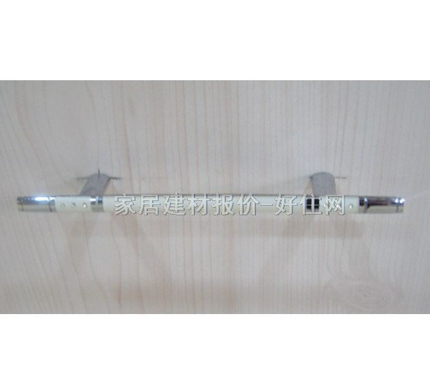 ɭ����֮�Ε���������X�_ 03���w�� �L1.2m����1.8m����2.2m