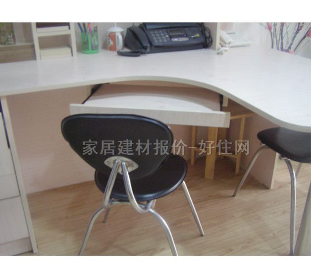 ɭ����֮�Ε���������X�_ 03���w�� �L1.2m����1.8m����2.2m