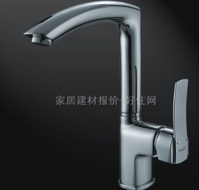 �������^ CB56176C ��� �ΰ��p�� �o ���P�