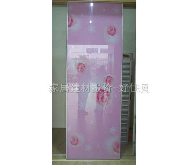 �¹������T �������| ӆ��