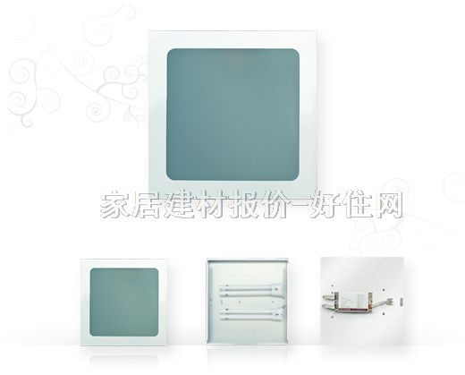 �N�l���ɵ�픟� XA303-2�Ο����� 38w ������