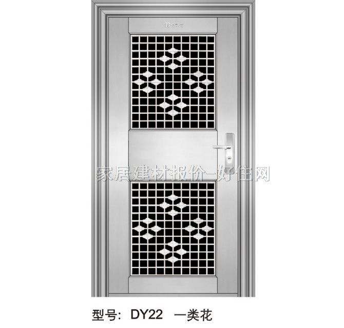 ���P��T ���_ʽDY22Yһ� ӆ��