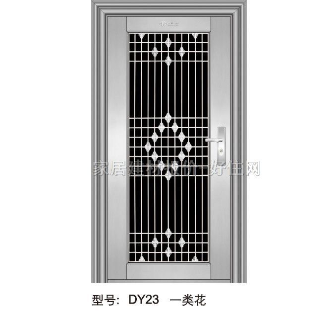 ���P��T ���_ʽDY23һ� ӆ��