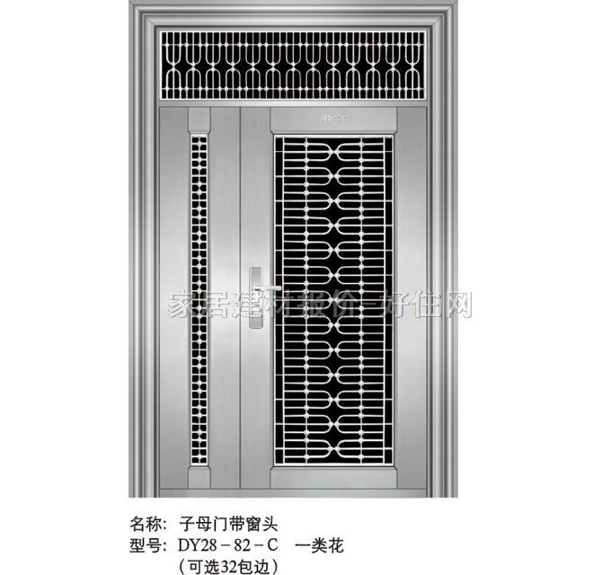 ���P��T ��ĸʽDY28-82-Cһ� ӆ��