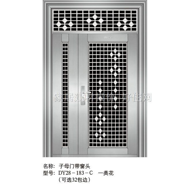 ���P��T ��ĸʽDY28-183-Cһ� ӆ��