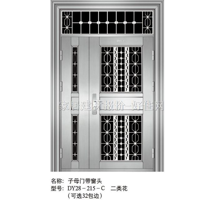 ���P��T ��ĸʽDY28-215-C��� ӆ��