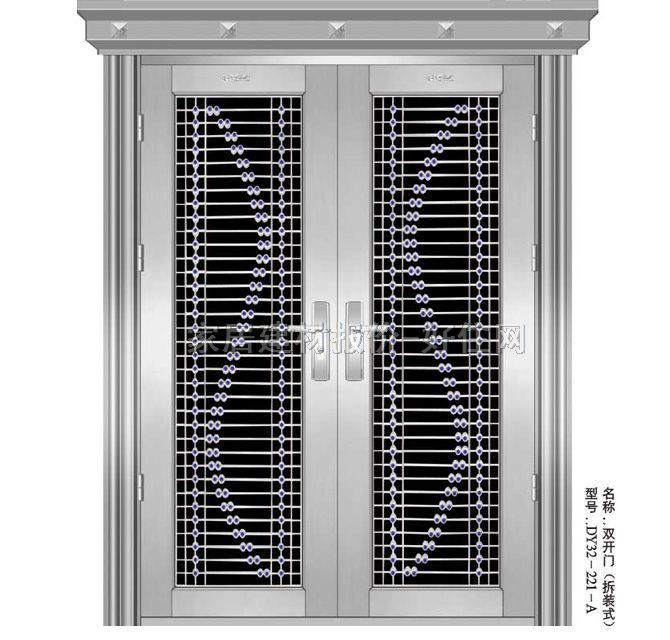 ���P��T �p�_ʽDY32-221-A ӆ��