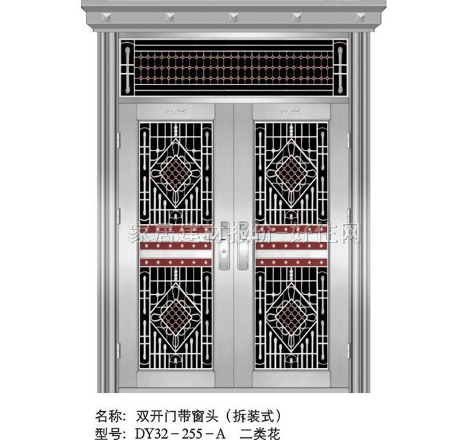 ���P��T �p�_ʽDY32-225-A��� ӆ��