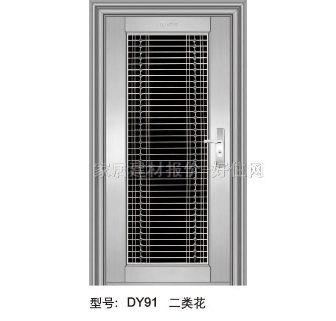 ���P��T ���_ʽDY91��� mm��mm����mm����