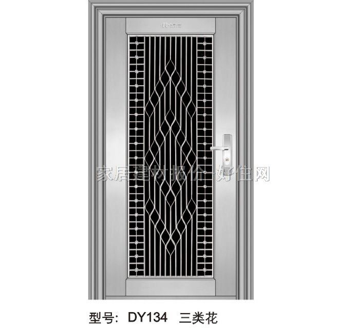 ���P��T ���_ʽDY134��� ӆ��