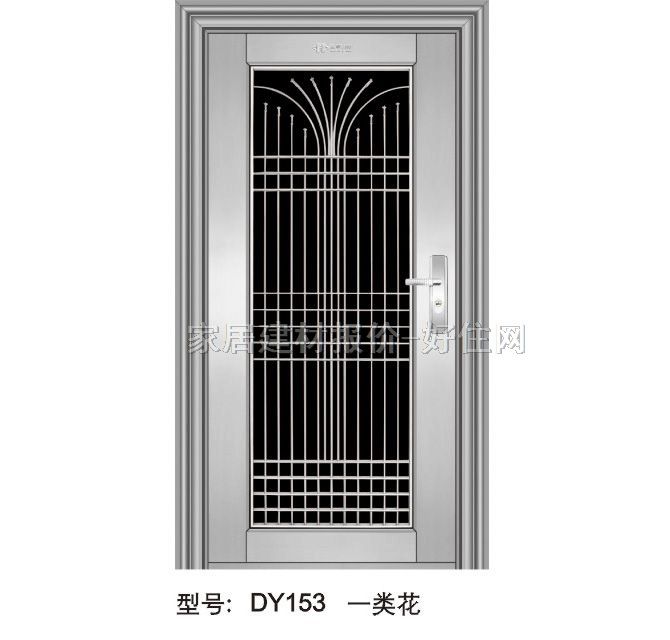 ���P��T ���_ʽDY135һ� ӆ��