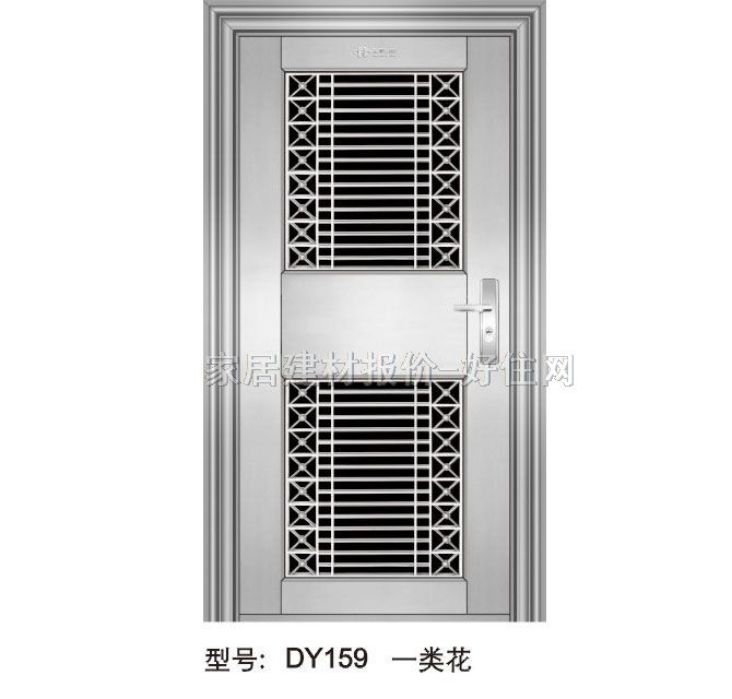 ���T�����T+���T�� ���P��T������TDY159��10K ӆ��