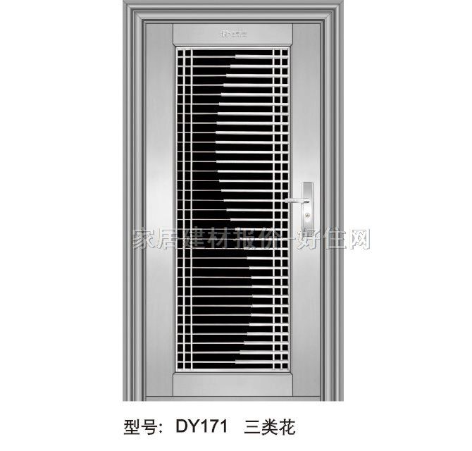 ���P��T ���_ʽDY171��� ӆ��