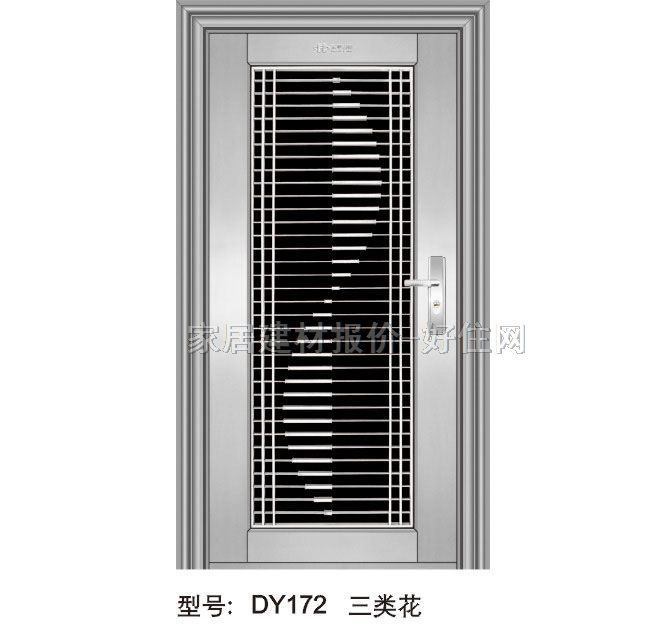 ���P��T ���_ʽDY172��� ӆ��