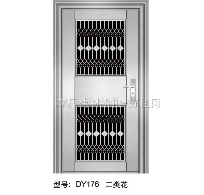 ���P��T ���_ʽDY193��� ӆ��