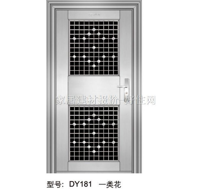 ���P��T ���_ʽDY181һ� ӆ��