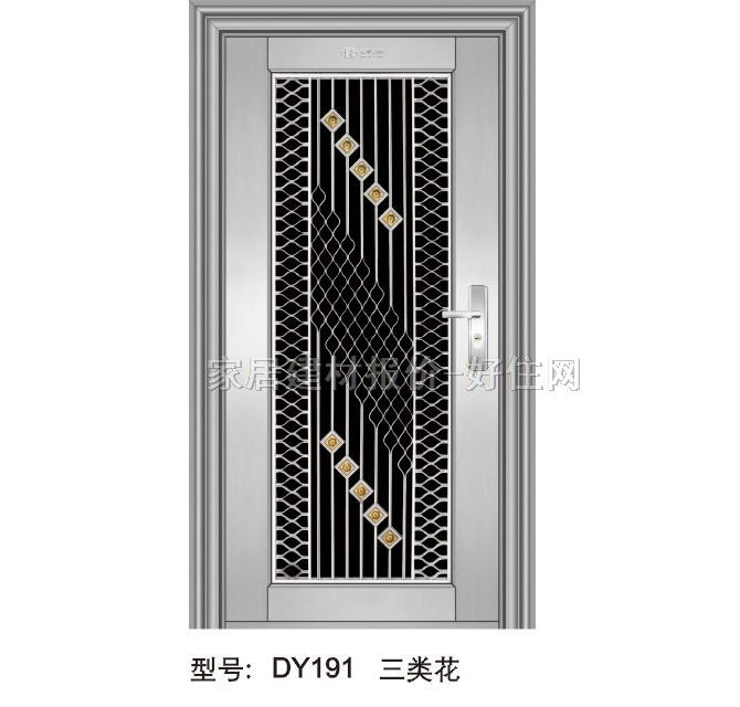 ���P��T ���_ʽDY191��� ӆ��