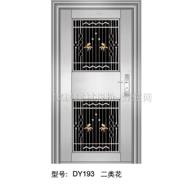 ���P��T ���_ʽDY193��� ӆ��