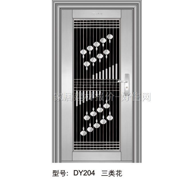 ���P��T ���_ʽDY221��� ӆ��