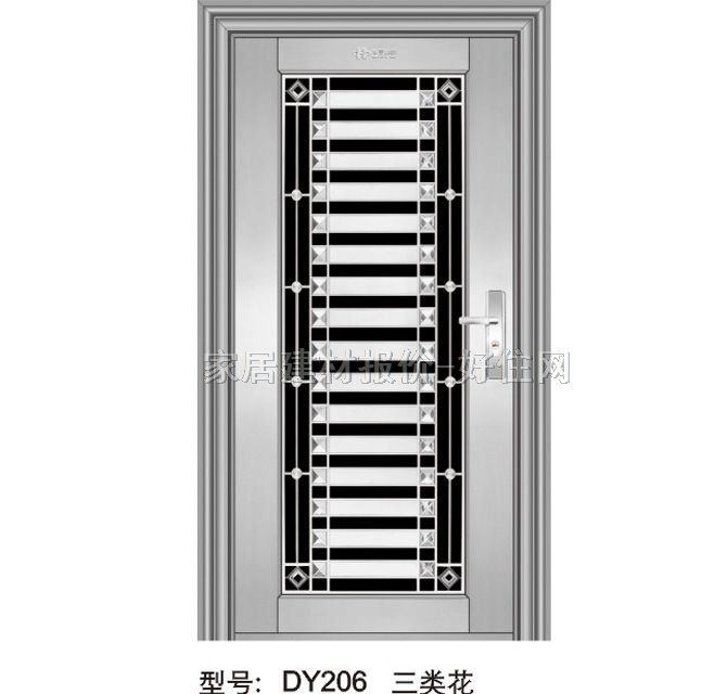 ���P��T ���_ʽDY206/19M��� ӆ��